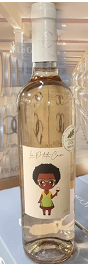 https://laptitecave.com/fr/bienvenue/40-jules-rose-cotes-de-provence-2019.html